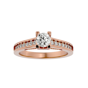 ecomposer-metal type-rose-gold