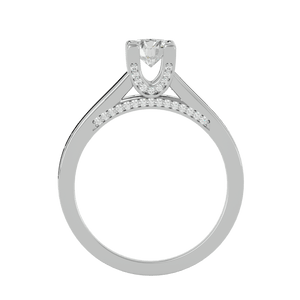 ecomposer-metal type-white-gold