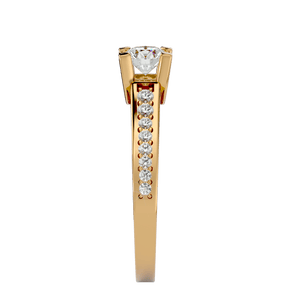 ecomposer-metal type-yellow-gold