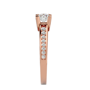 ecomposer-metal type-rose-gold
