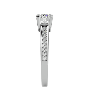 ecomposer-metal type-platinum