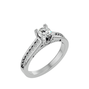 ecomposer-metal type-white-gold