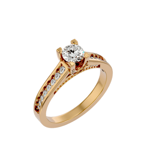 ecomposer-metal type-yellow-gold