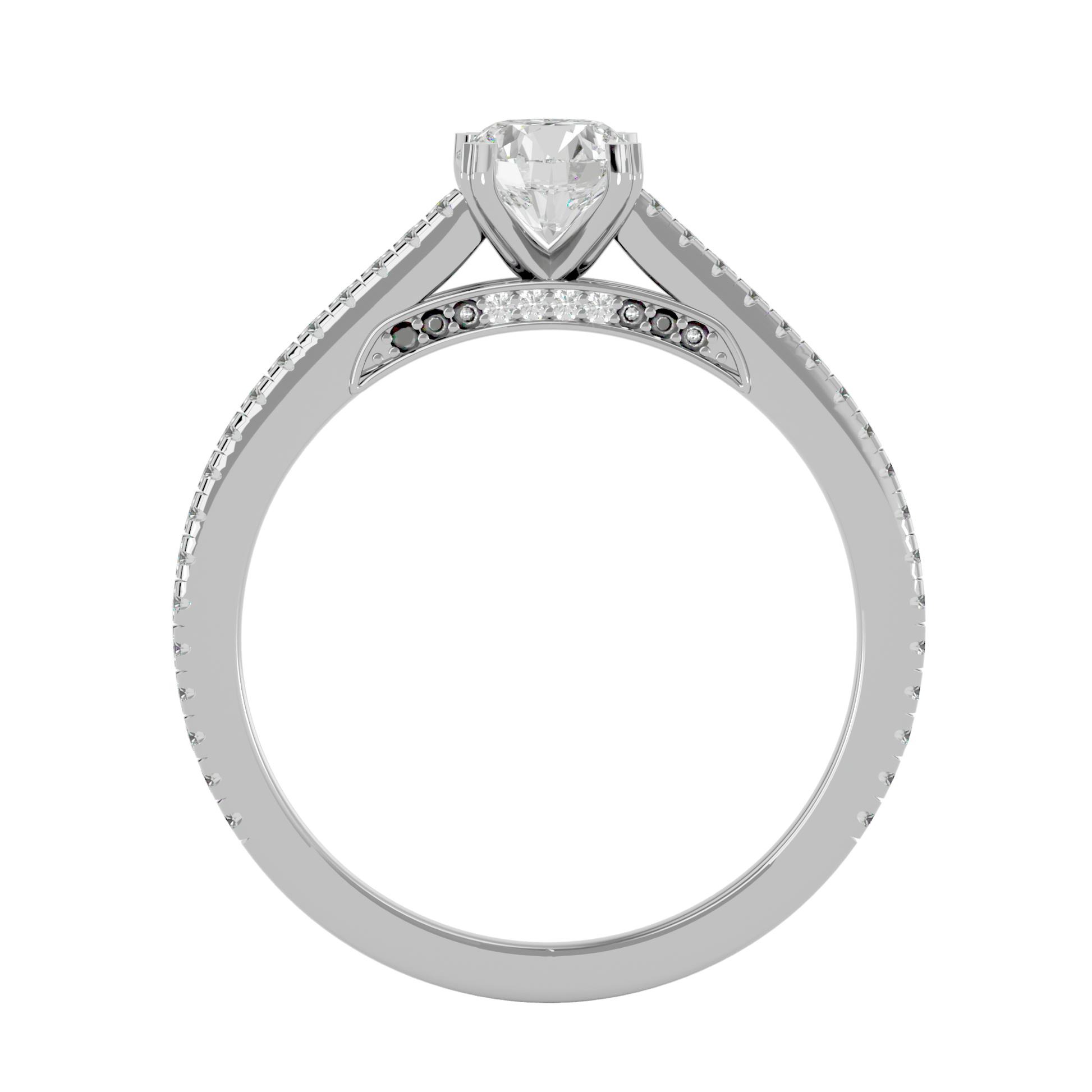 ecomposer-metal type-white-gold