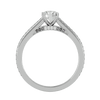 ecomposer-metal type-white-gold