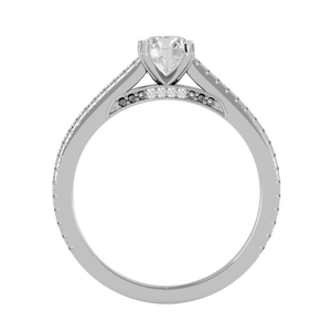 ecomposer-metal type-platinum