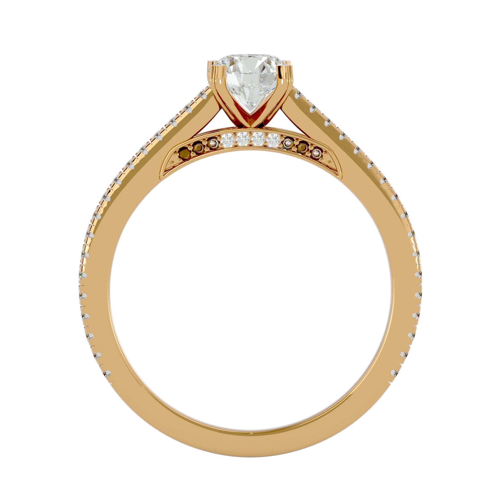 ecomposer-metal type-yellow-gold