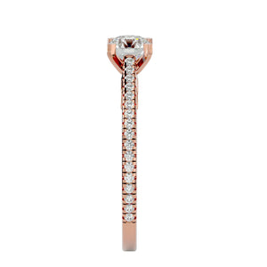 ecomposer-metal type-rose-gold
