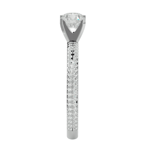 ecomposer-metal type-white-gold