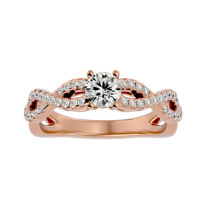 ecomposer-metal type-rose-gold