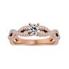 ecomposer-metal type-rose-gold