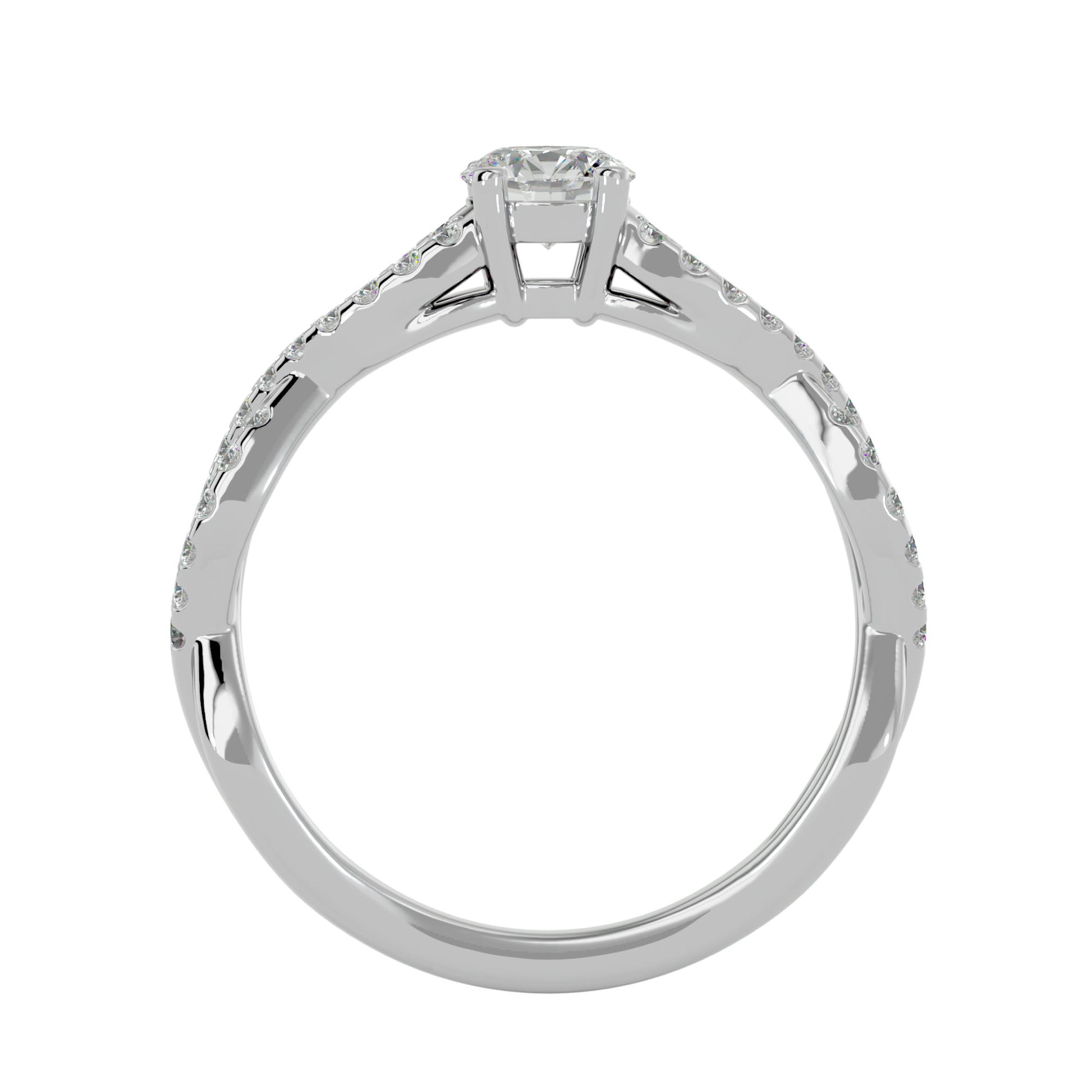 ecomposer-metal type-white-gold