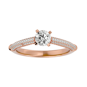 ecomposer-metal type-rose-gold