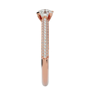 ecomposer-metal type-rose-gold