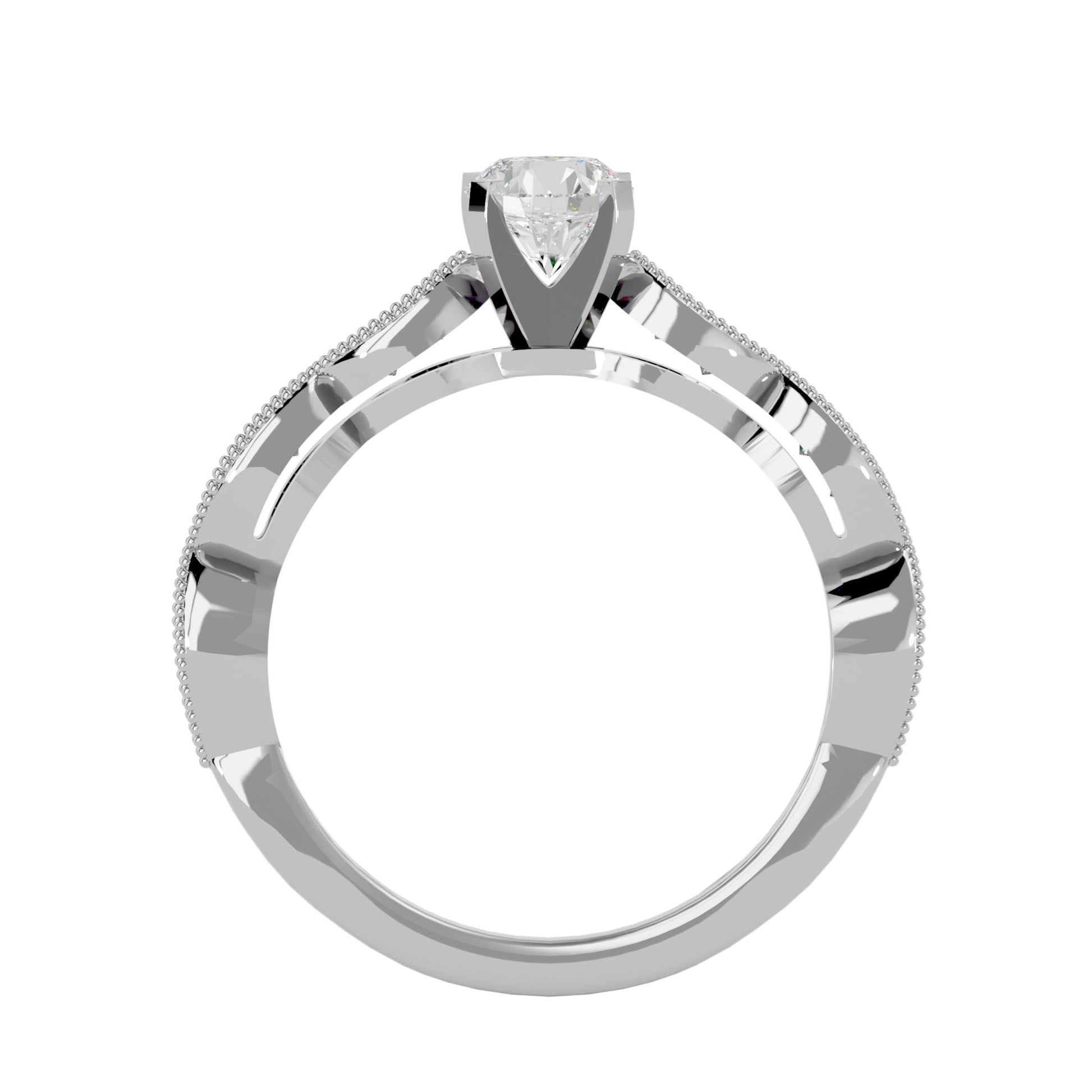 ecomposer-metal type-platinum