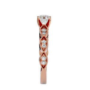 ecomposer-metal type-rose-gold