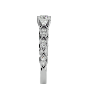 ecomposer-metal type-platinum