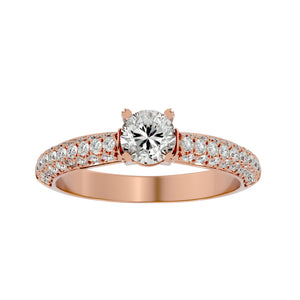 ecomposer-metal type-rose-gold