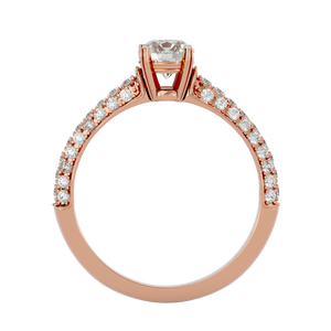 ecomposer-metal type-rose-gold