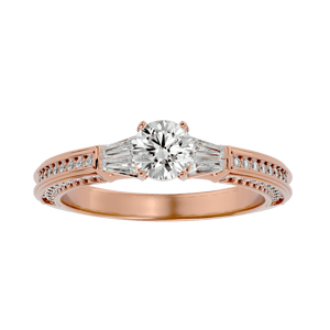 ecomposer-metal type-rose-gold