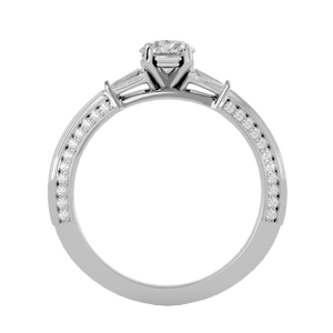 ecomposer-metal type-white-gold