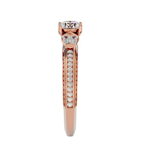 ecomposer-metal type-rose-gold
