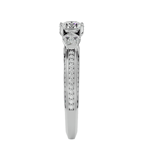 ecomposer-metal type-platinum