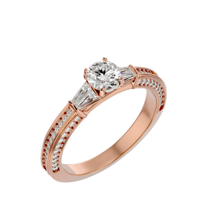 ecomposer-metal type-rose-gold