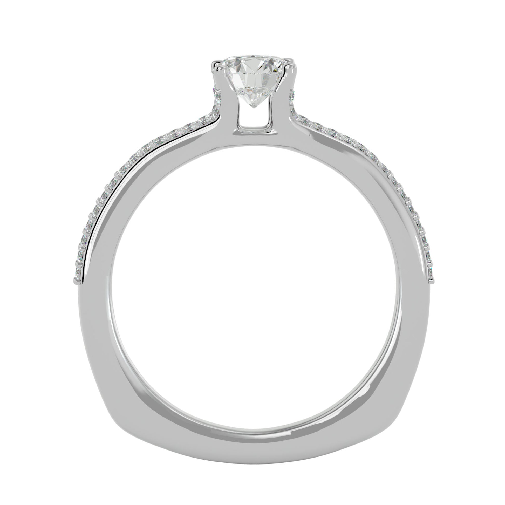 ecomposer-metal type-platinum