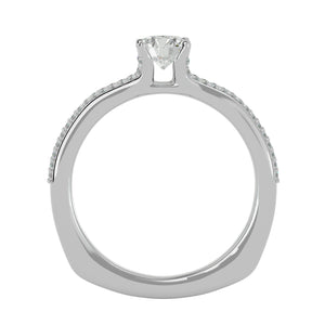 ecomposer-metal type-white-gold