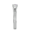 ecomposer-metal type-platinum