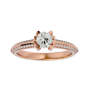 ecomposer-metal type-rose-gold