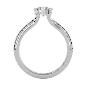 ecomposer-metal type-white-gold
