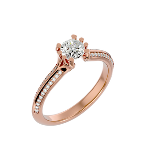 ecomposer-metal type-rose-gold