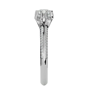 ecomposer-metal type-platinum