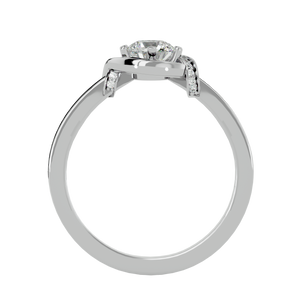 ecomposer-metal type-white-gold