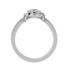 ecomposer-metal type-white-gold