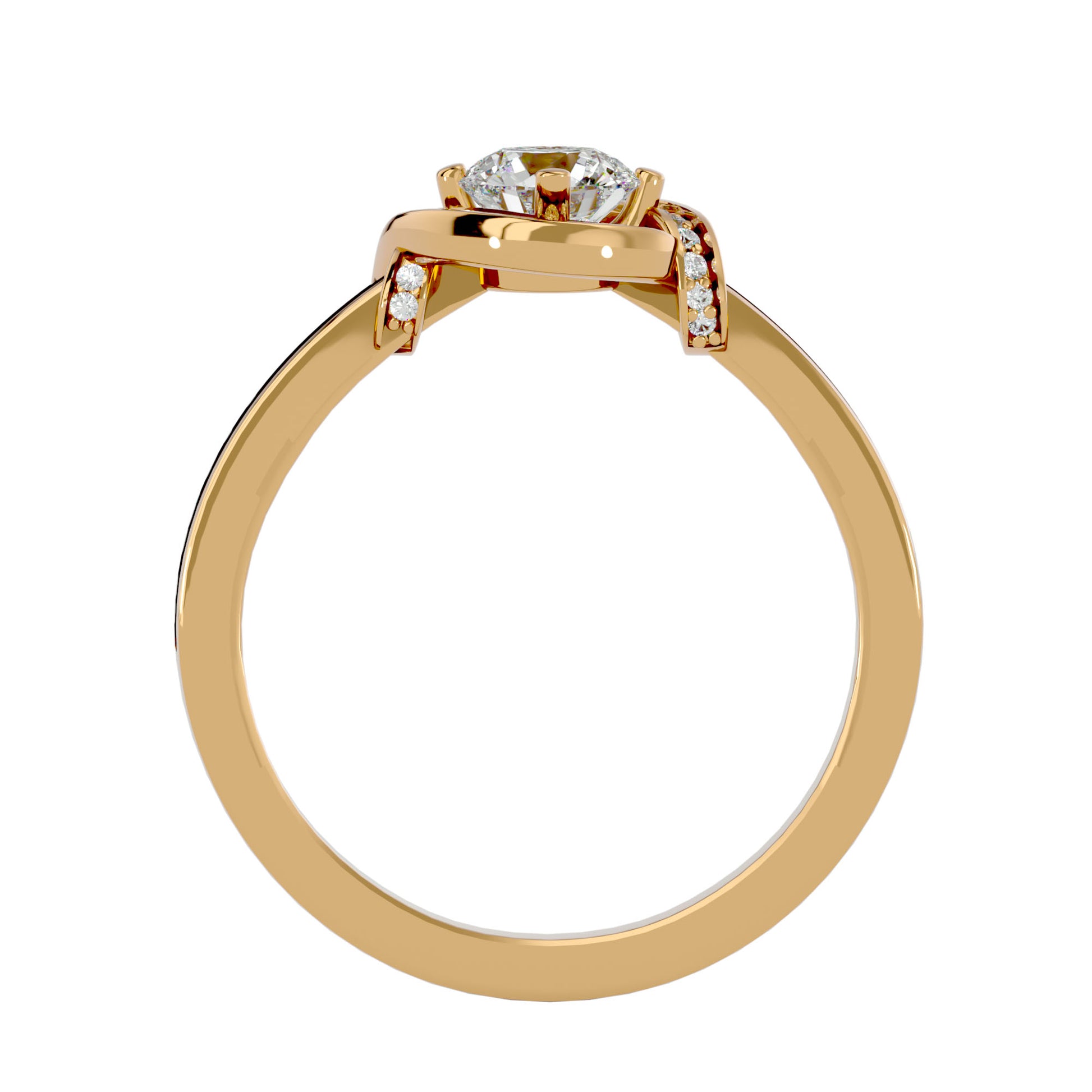 ecomposer-metal type-yellow-gold