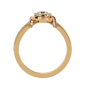 ecomposer-metal type-yellow-gold