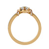 ecomposer-metal type-yellow-gold