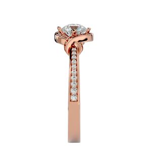ecomposer-metal type-rose-gold
