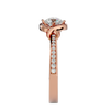 ecomposer-metal type-rose-gold