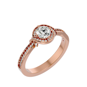 ecomposer-metal type-rose-gold