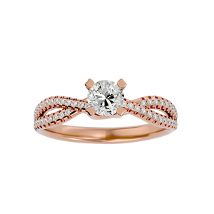 ecomposer-metal type-rose-gold