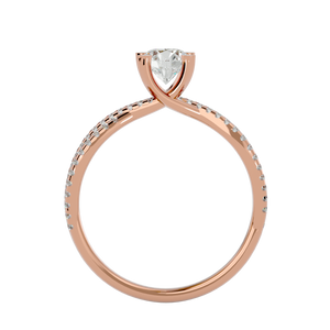 ecomposer-metal type-rose-gold
