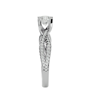 ecomposer-metal type-white-gold