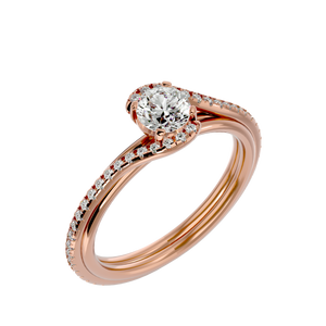 ecomposer-metal type-rose-gold