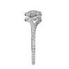ecomposer-metal type-white-gold