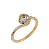 ecomposer-metal type-yellow-gold