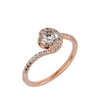 ecomposer-metal type-rose-gold